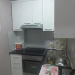 Gesapartment Tirana