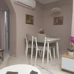 Apartamento Gesapartment