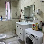 Gesapartment Appartement Tirana