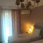 Gesapartment Appartement Tirana