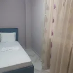 Apartamento Gesapartment