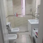Apartamento Gesapartment