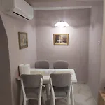 Gesapartment