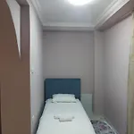 Appartement Gesapartment Tirana