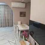 Gesapartment Apartamento