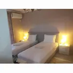 Gesapartment Lejlighed *