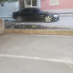 Gesapartment