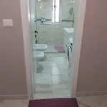 Gesapartment شقة