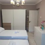 Gesapartment تيرانا