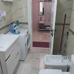 شقة Gesapartment