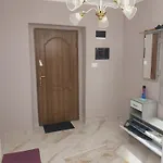Gesapartment شقة