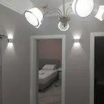 شقة Gesapartment تيرانا